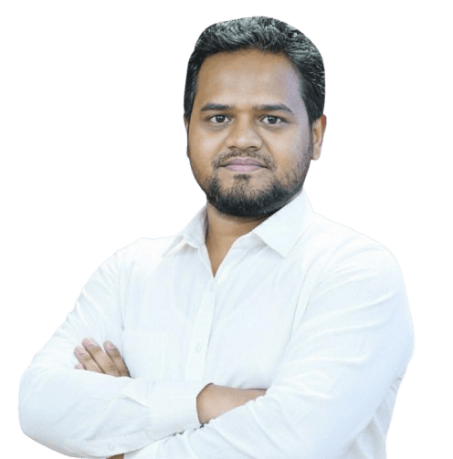 মোহাম্মদ তুহিন মাহমুদ